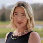 Catherine Royle - Restore plc