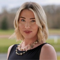 Catherine Royle - Restore plc