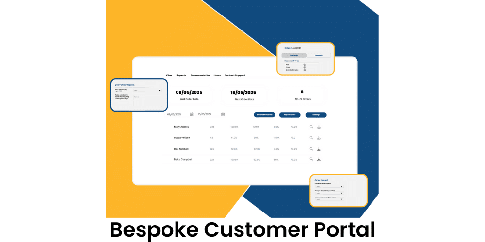 Power Pages vs Bespoke Portals: Which is Right for You?