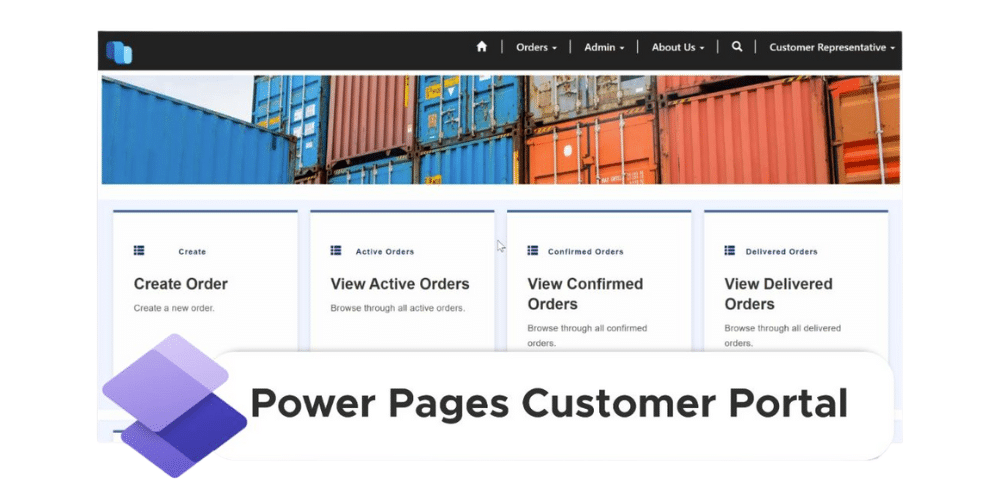 Power Pages vs Bespoke Portals: Which is Right for You?