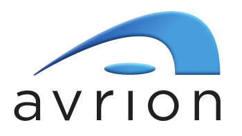 avrion_logo_large (1) Avrion - Maximizer Sales Leader Edition